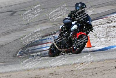 media/May-25-2025-Lets Ride (Sun) [[0ff033e448]]/C Group/240pm (Off Ramp)/